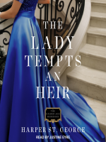 The_Lady_Tempts_an_Heir